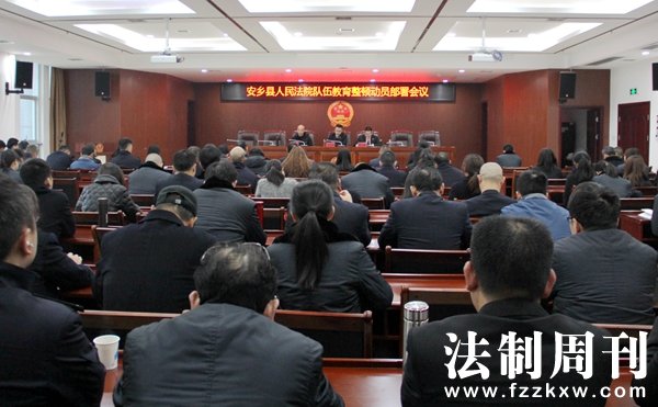 微信图片_20210308141116.jpg