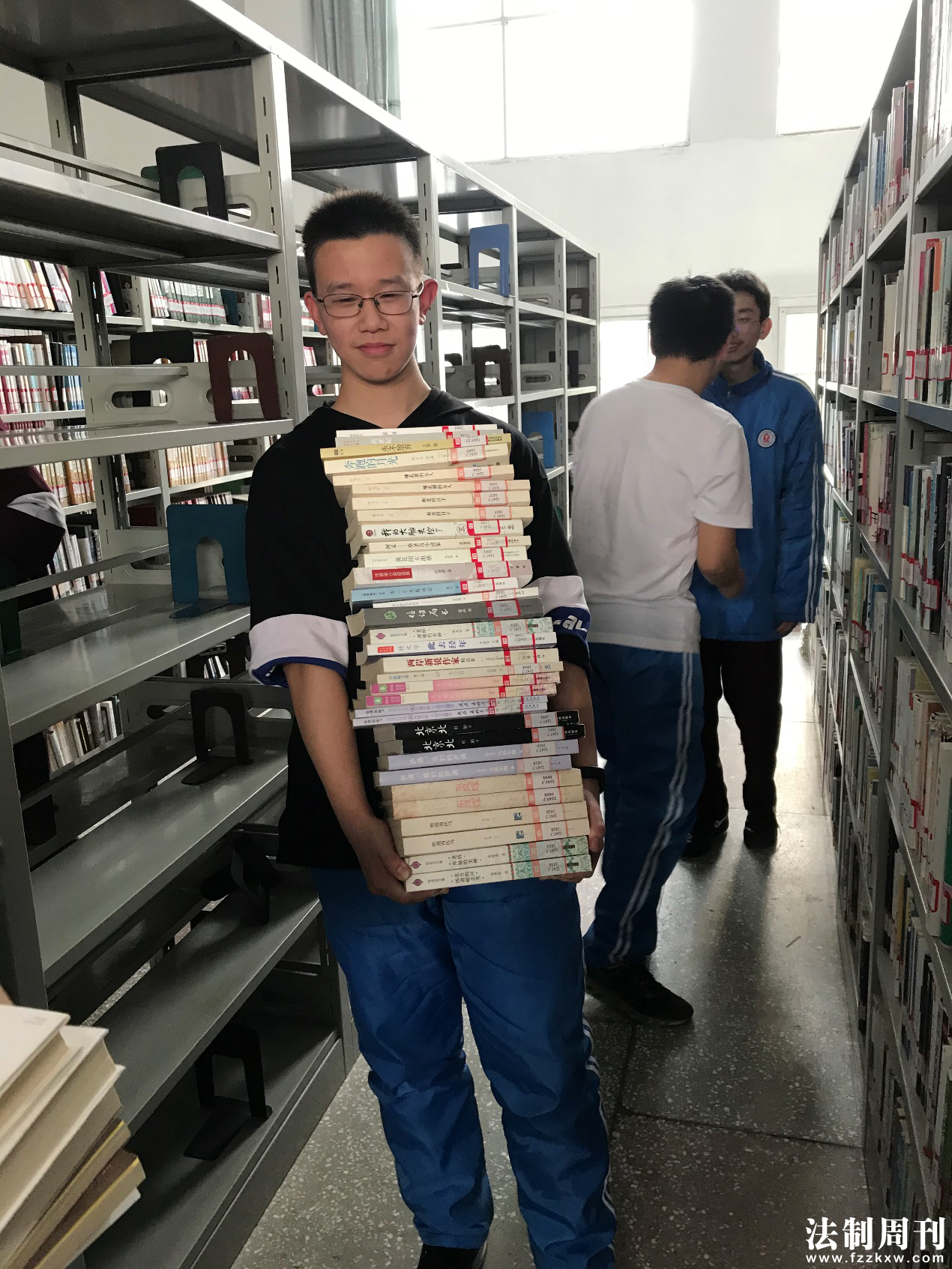 图片6.png