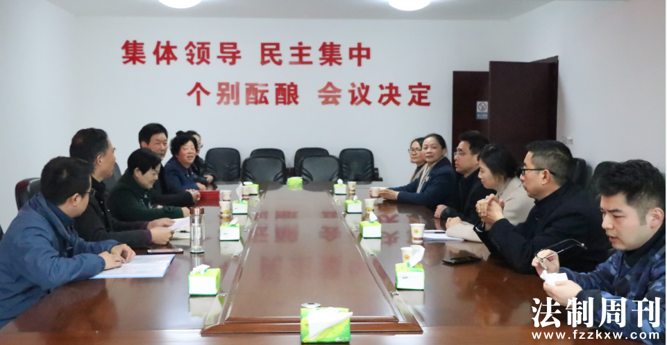 微信图片_20210327100832.png