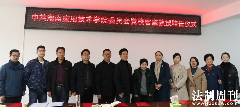 微信图片_20210327100837.png