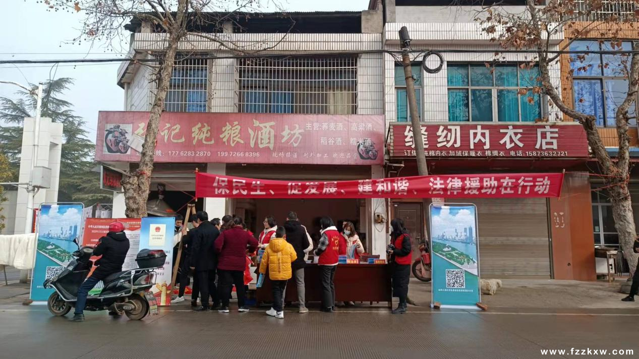 图片2.png
