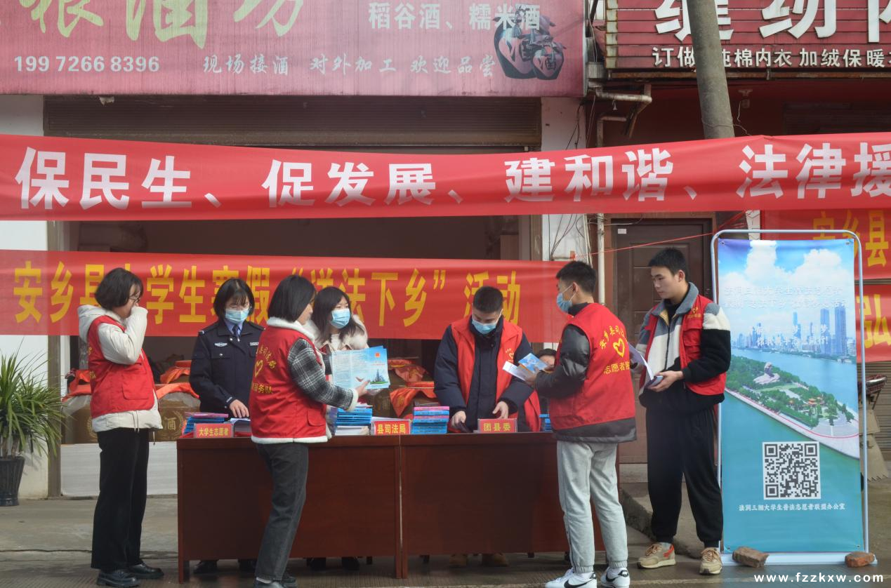 图片4.png