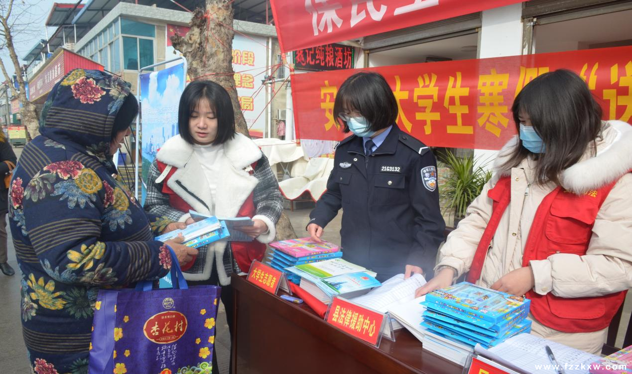 图片6.png