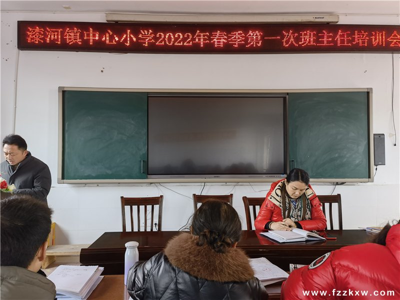 现场图片一.jpg