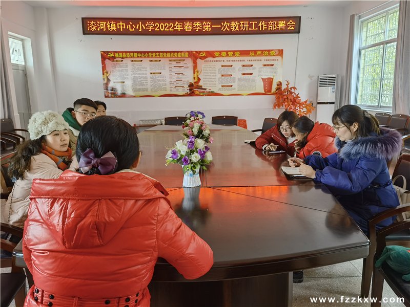 现场图片二.jpg