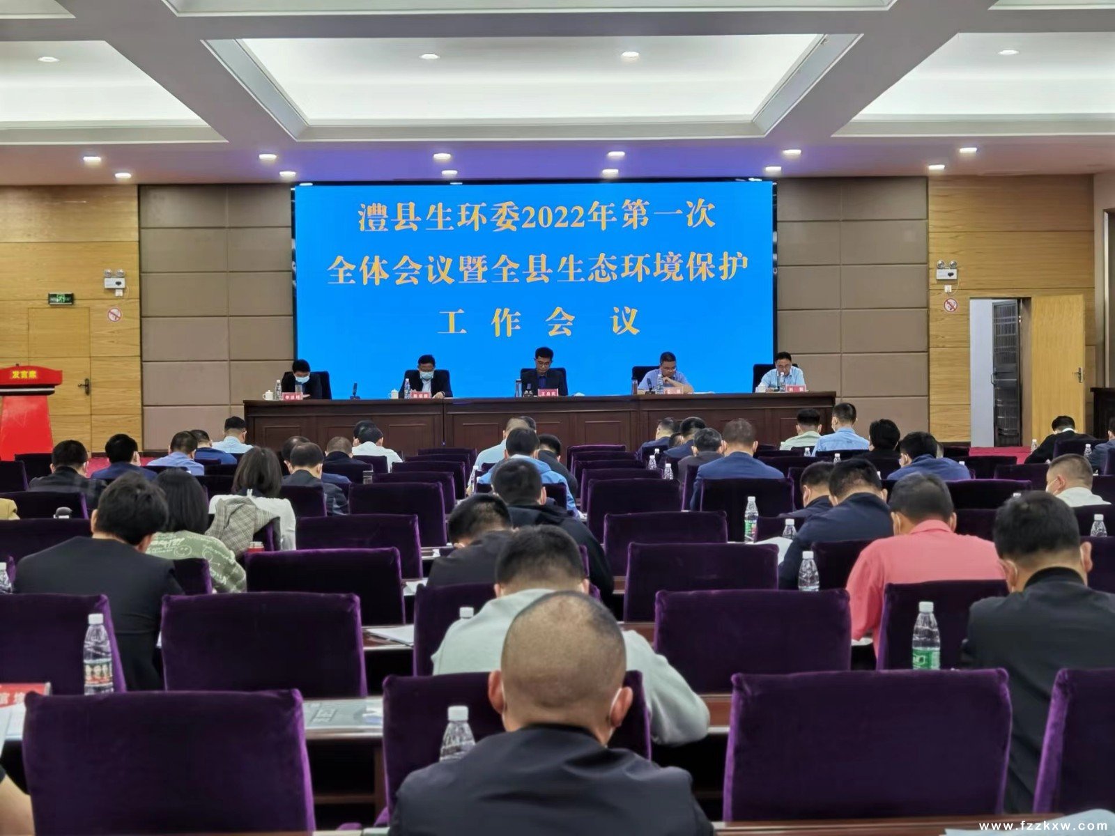 微信图片_20220316214029.jpg