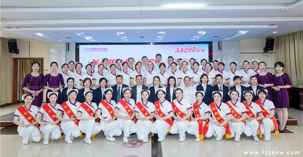 微信图片_20220513095146.png