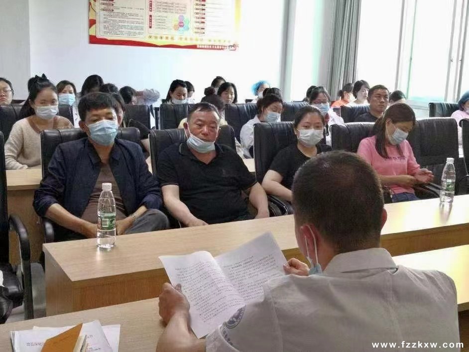 微信图片_20220524222242.jpg