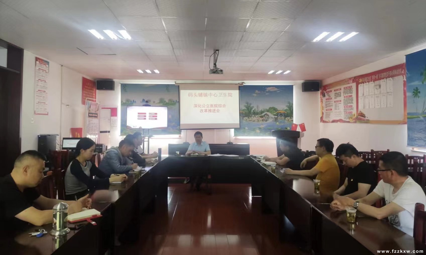 微信图片_20220525214838.jpg
