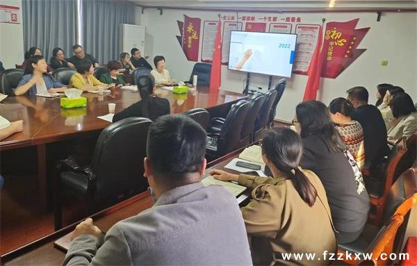 微信图片_20221208143912.jpg