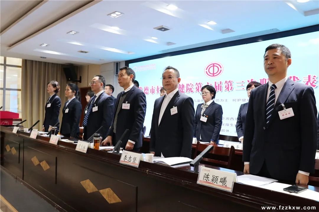 微信图片_20230213085751.jpg