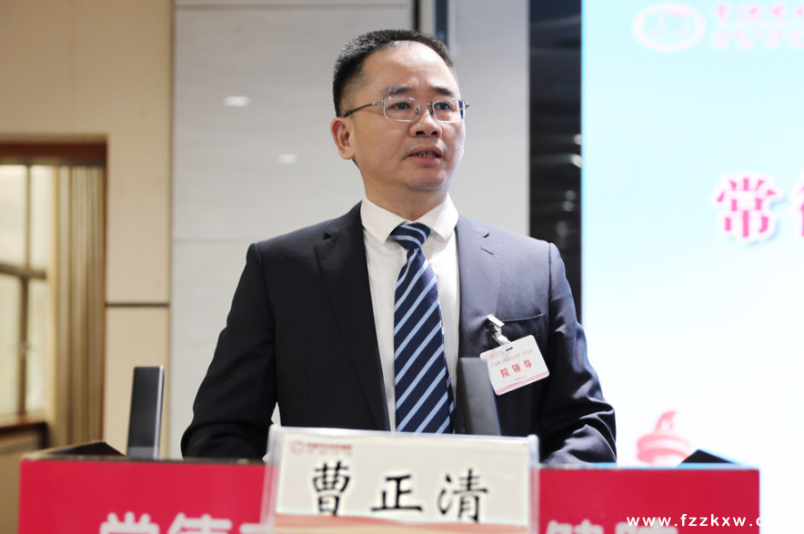 微信图片_20230213085756.png