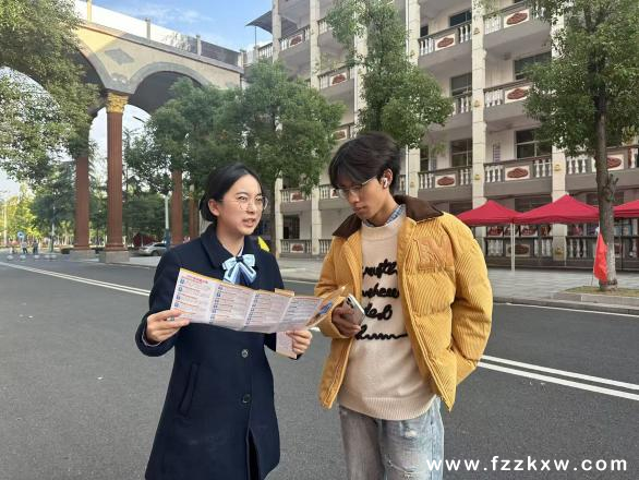 图片3.png 图片3.png