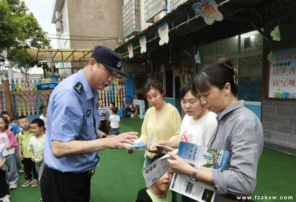 360截图20260707081656591.jpg