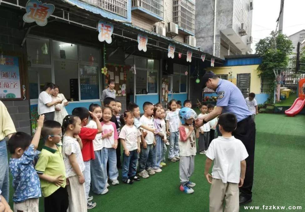 360截图20260707081708123.jpg