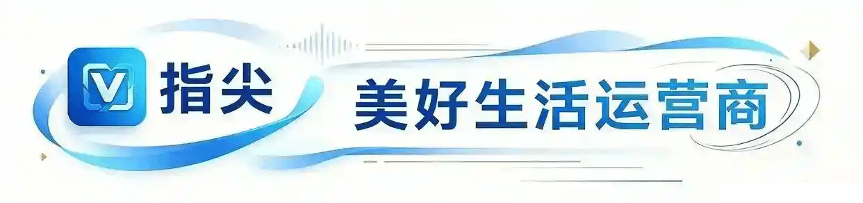 74a20219a3794f96b40c5cedee211448.png